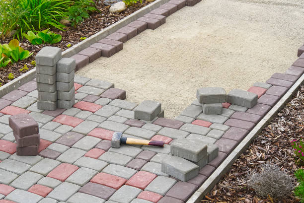  Montpelier, OH Driveway Pavers Pros